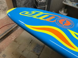 JM �p�h���{�[�h 5